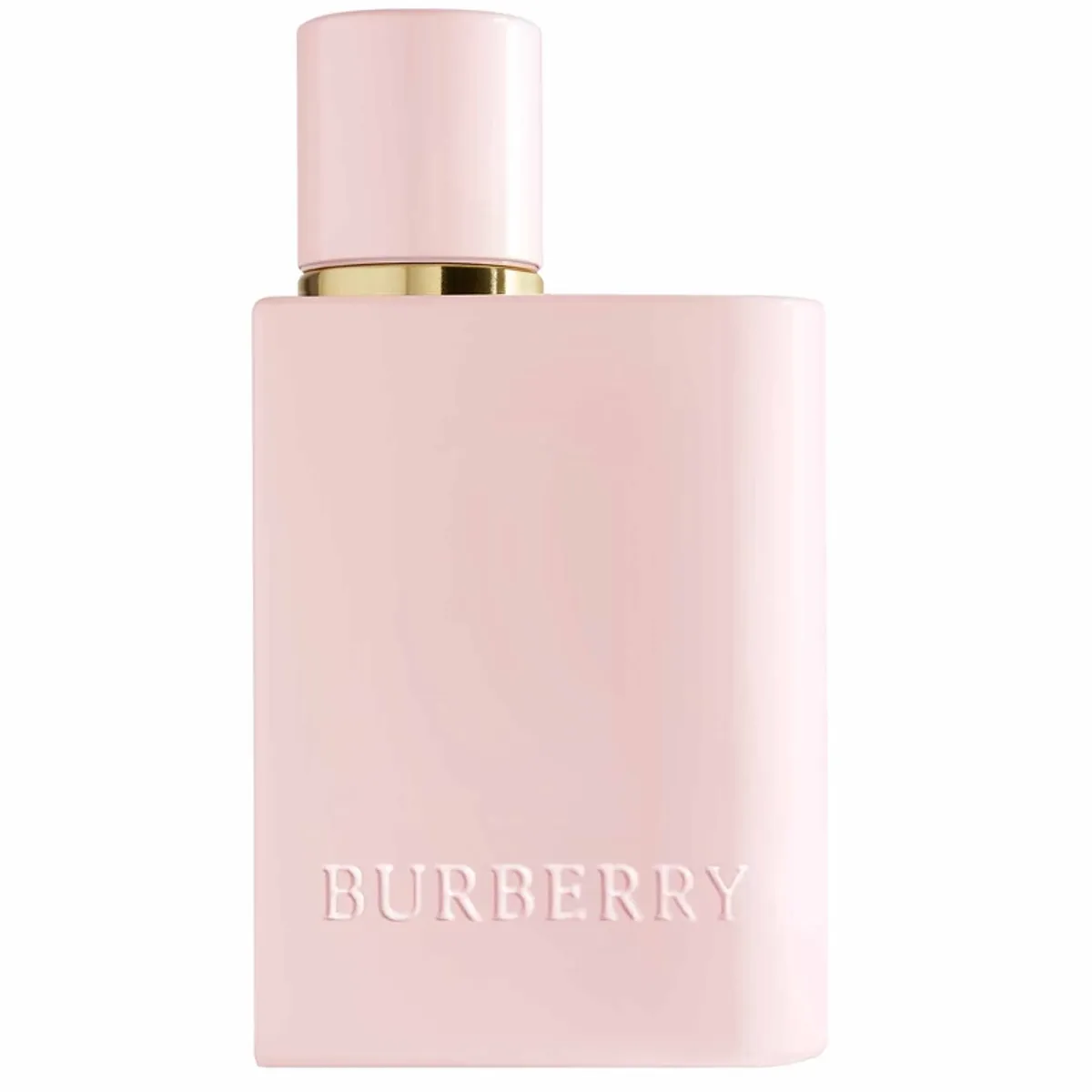 Burberry Her Elixir EDP 30 ml