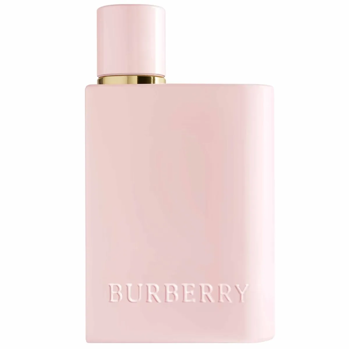 Burberry Her Elixir EDP 50 ml