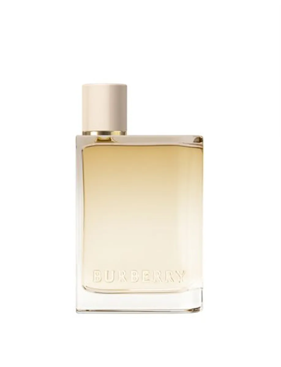 Burberry Her London Dream Eau De Parfum 50 ml