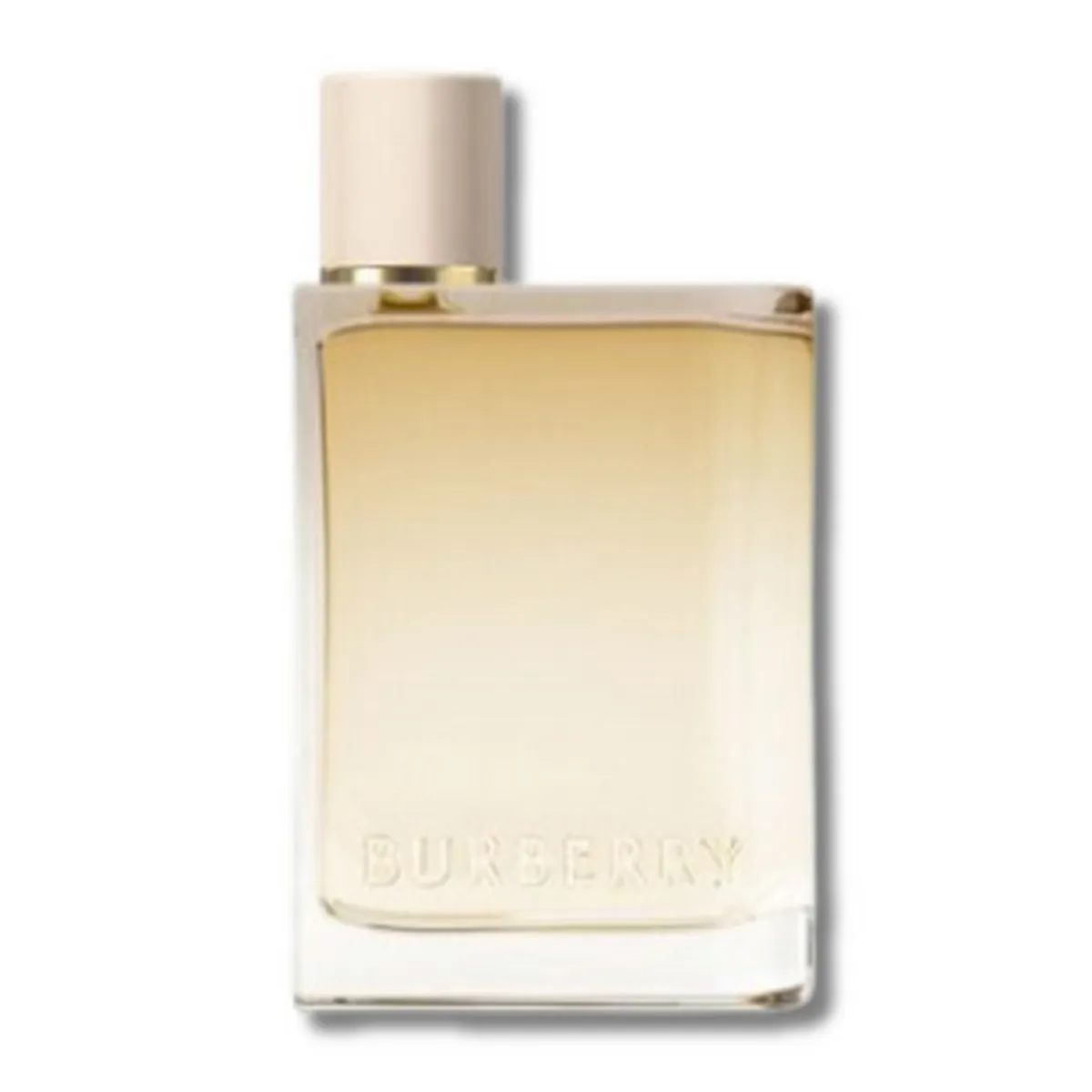 Burberry - Her London Dream Eau de Parfum Mini - 5 ml