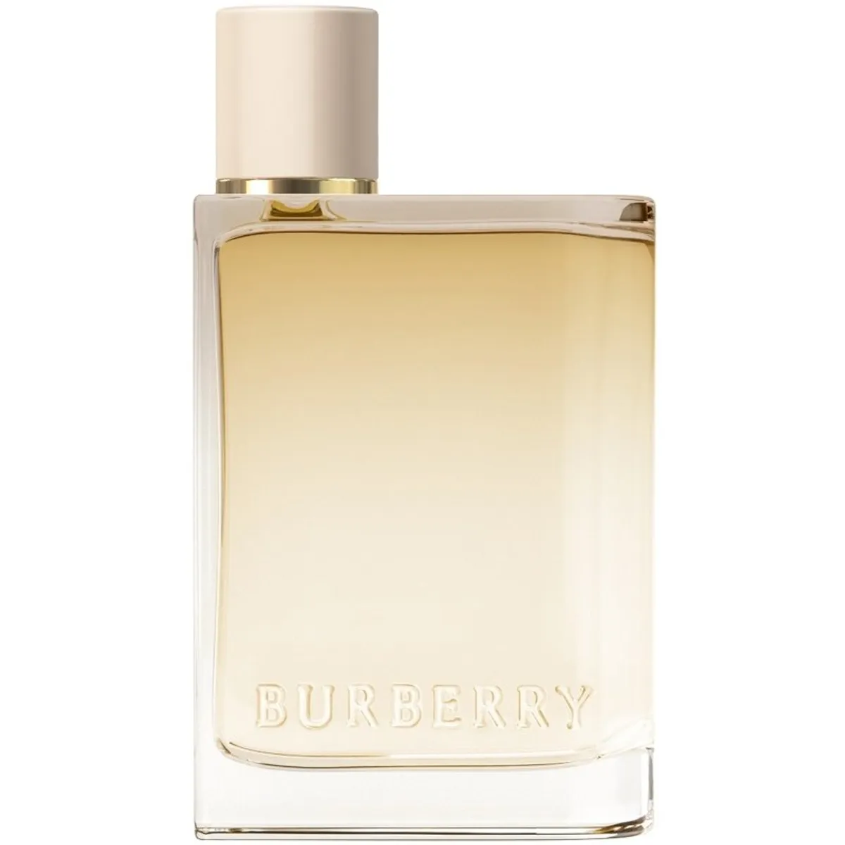 Burberry Her London Dream EDP 100 ml