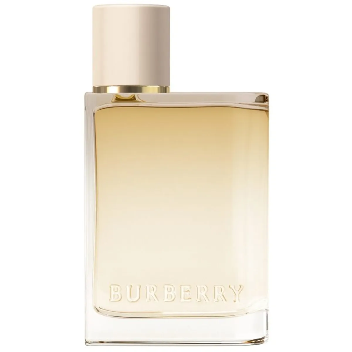 Burberry Her London Dream EDP 30 ml