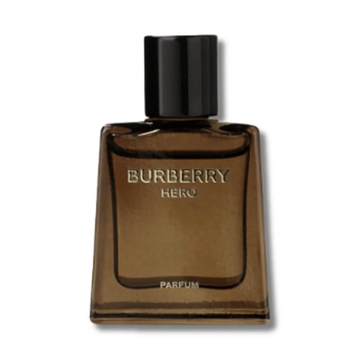 Burberry - Hero Eau de Parfum - 50 ml - Edp