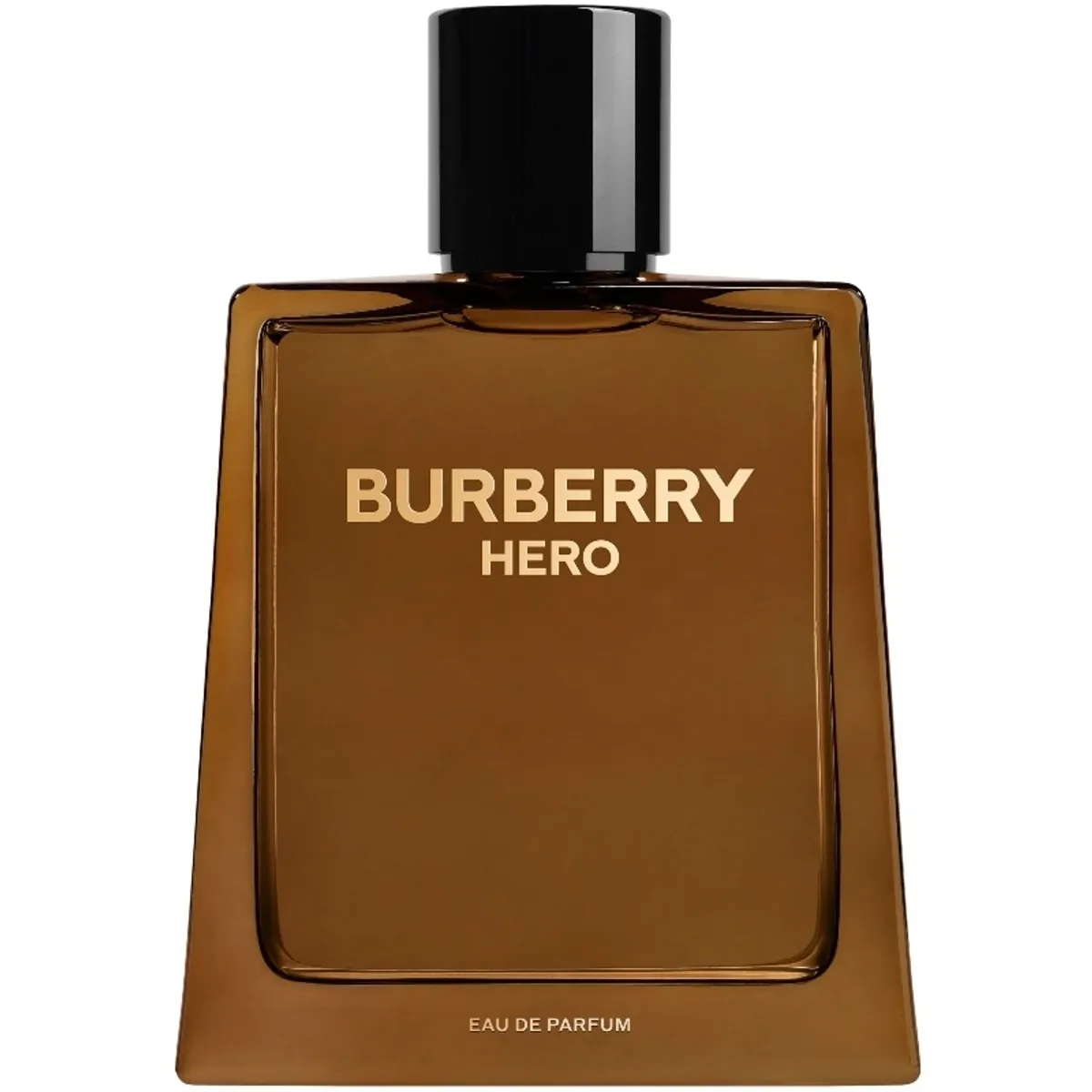 Burberry Hero EDP 150 ml