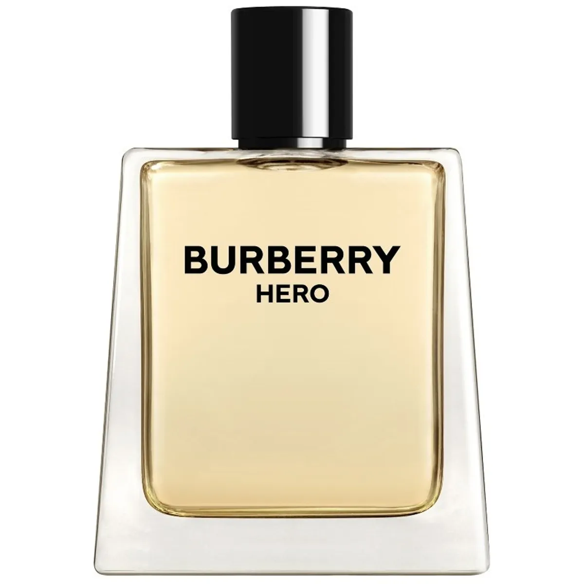 Burberry Hero For Men EDT 150 ml