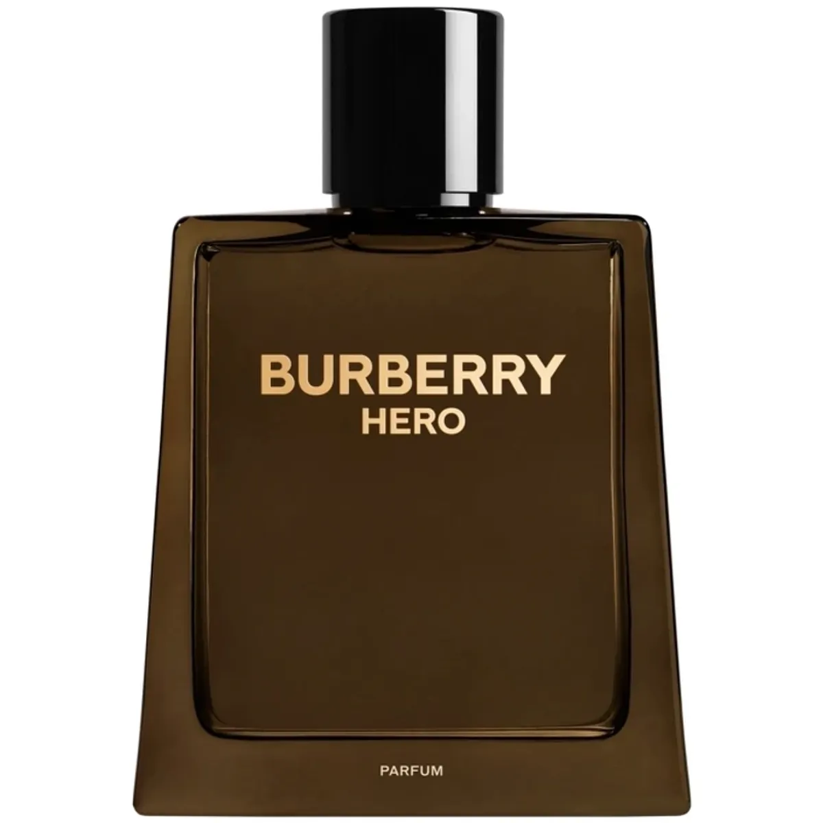 Burberry Hero Parfum 150 ml