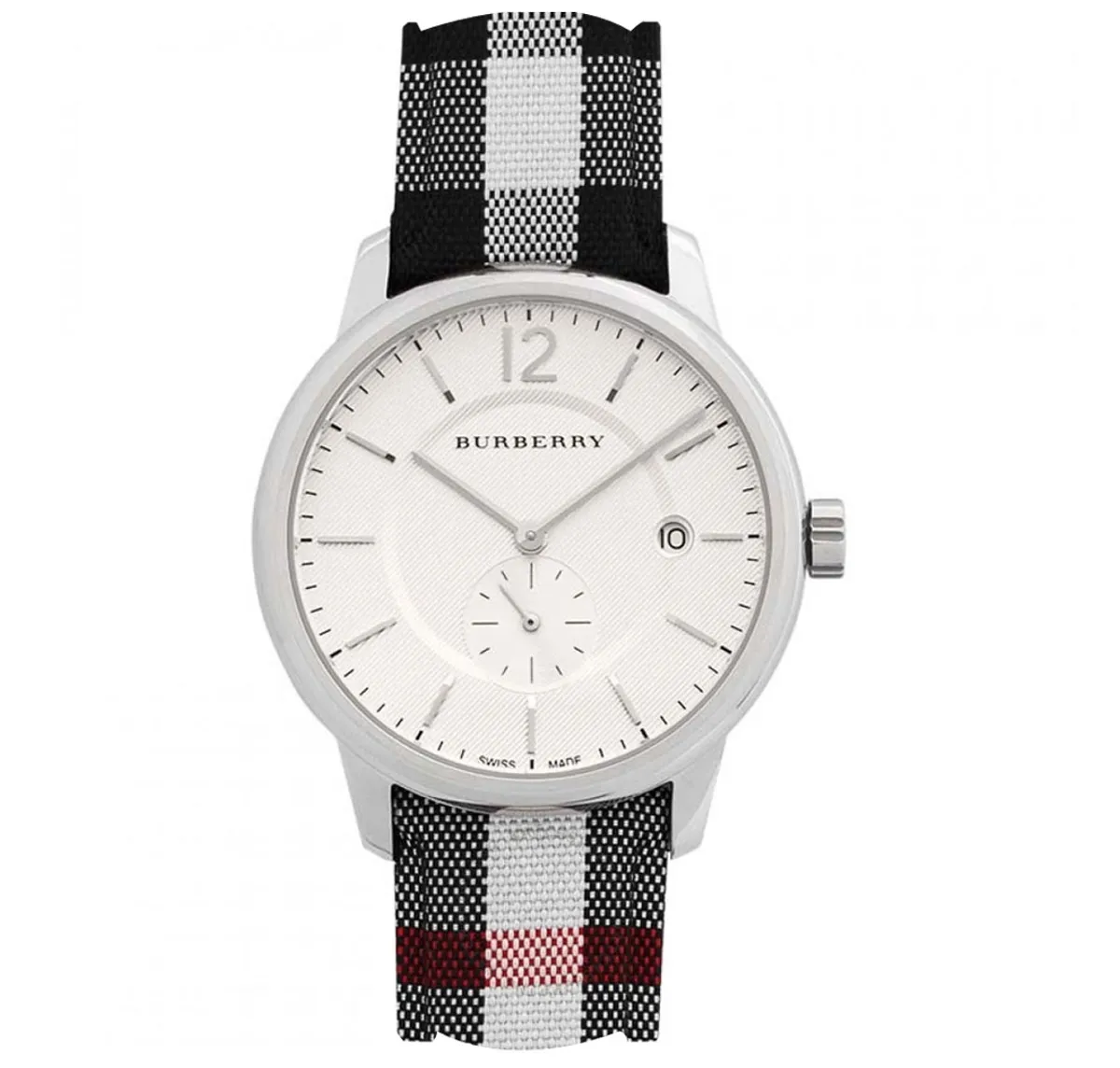 BURBERRY Horseferry BU10002