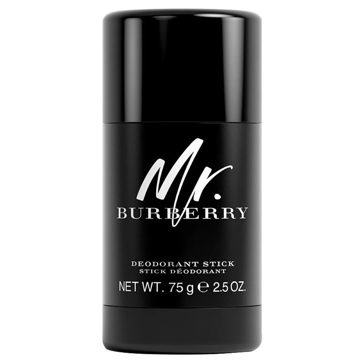 Burberry Mr. Burberry For Him Deodorant Stick 75 gr.