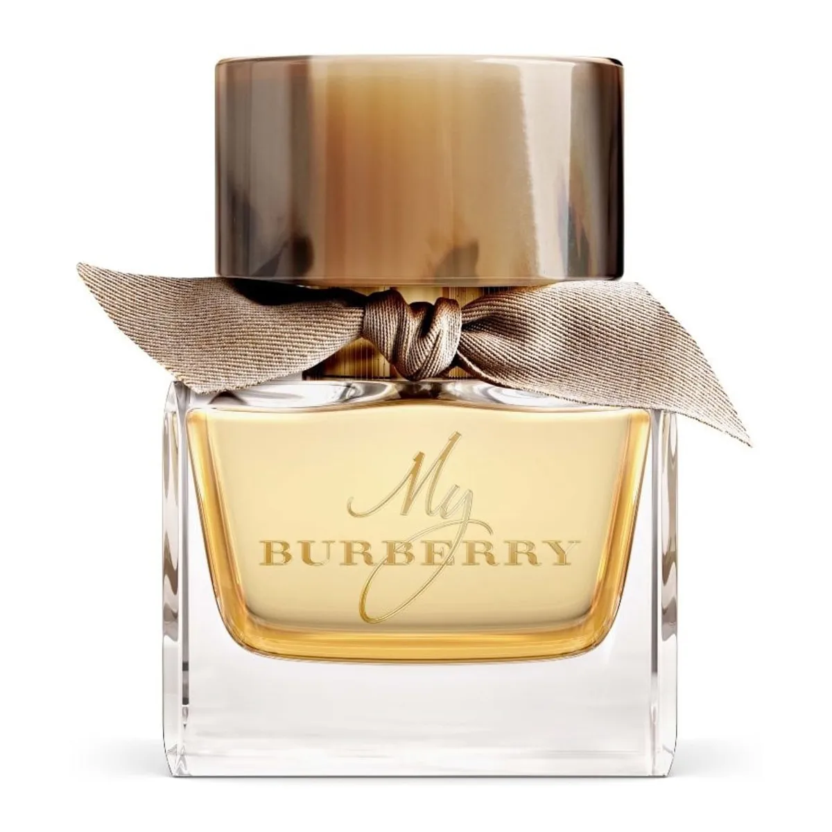 Burberry My Burberry EDP 10 ml