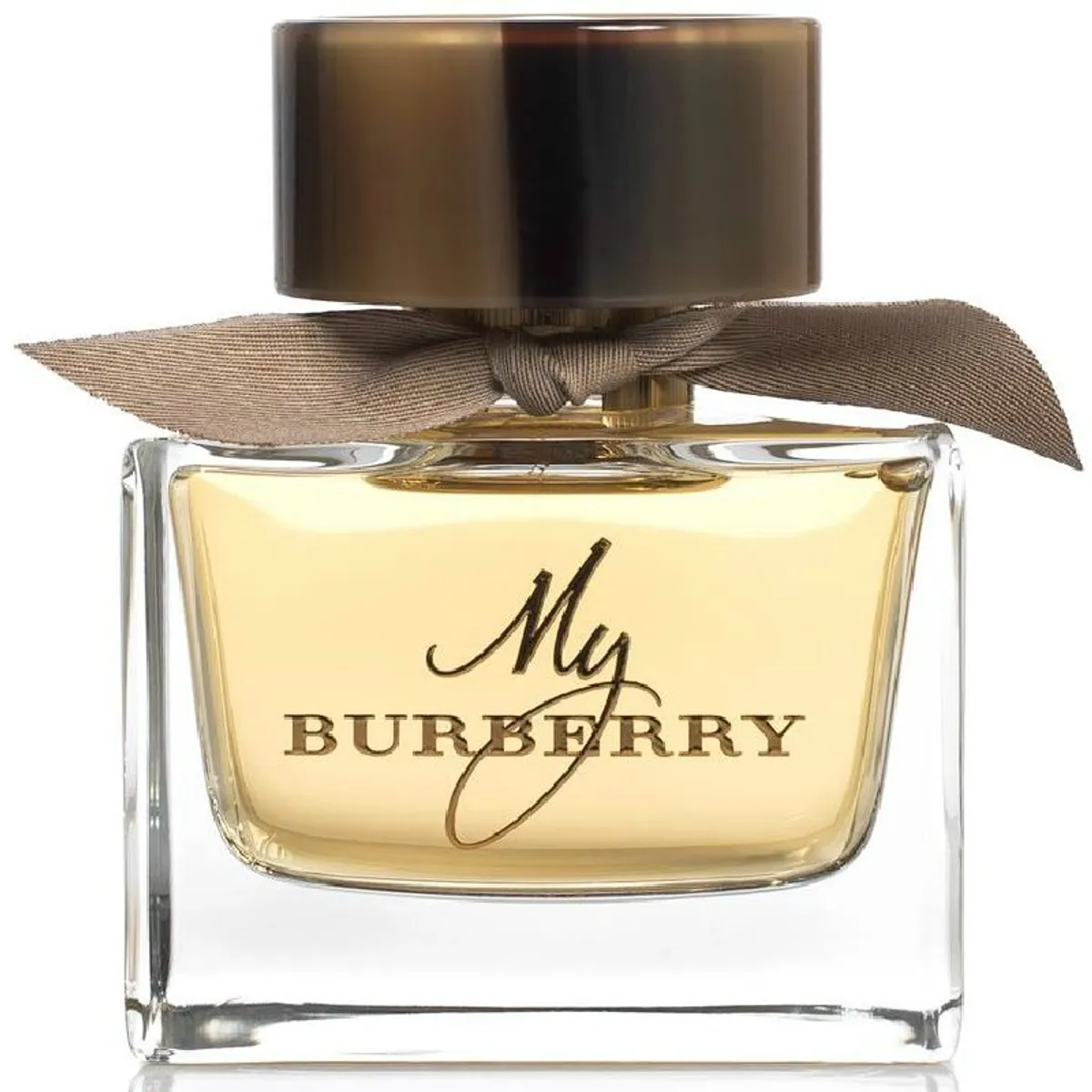 Burberry My Burberry For Her EDP 50 ml