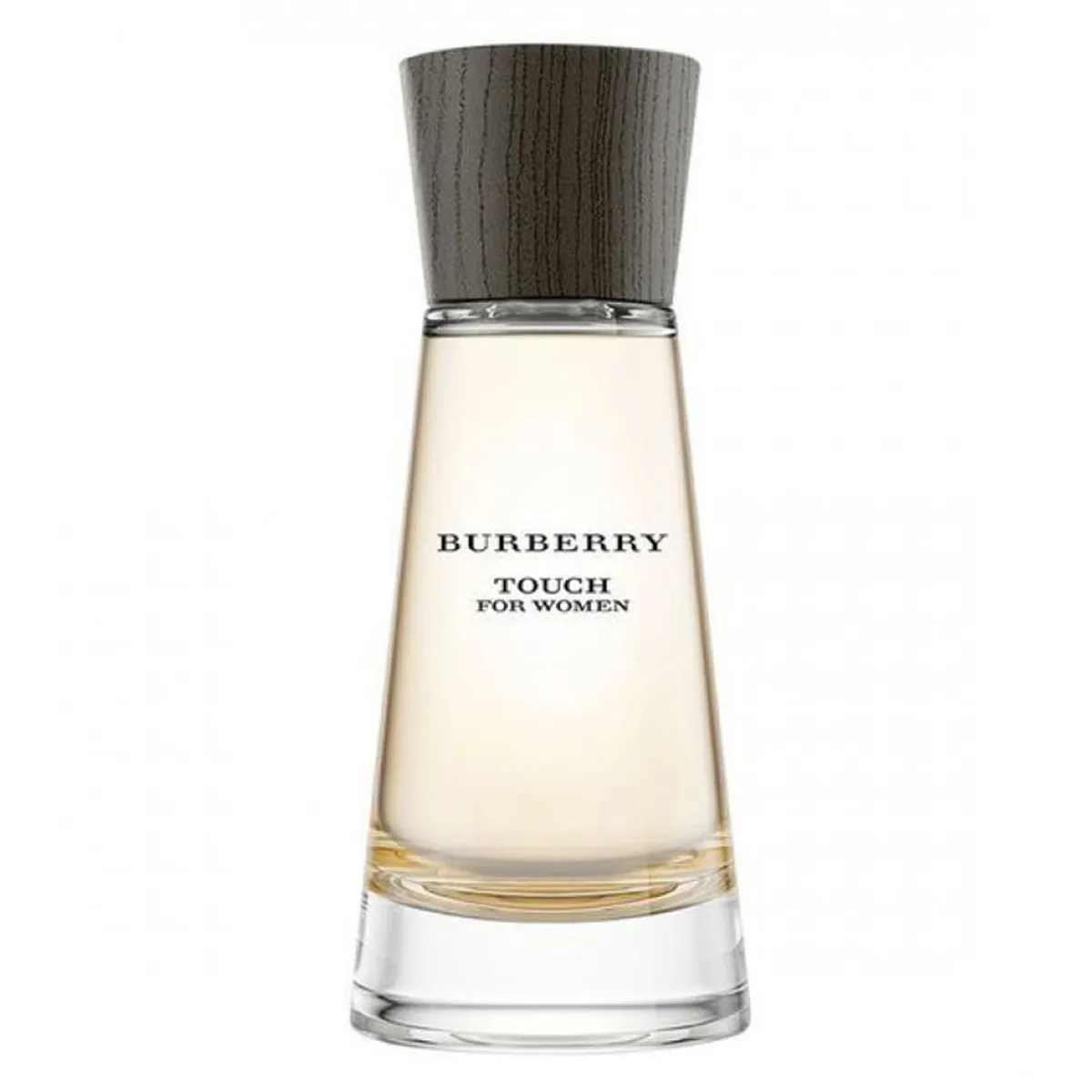 Burberry Touch for Women EDP 100 ml