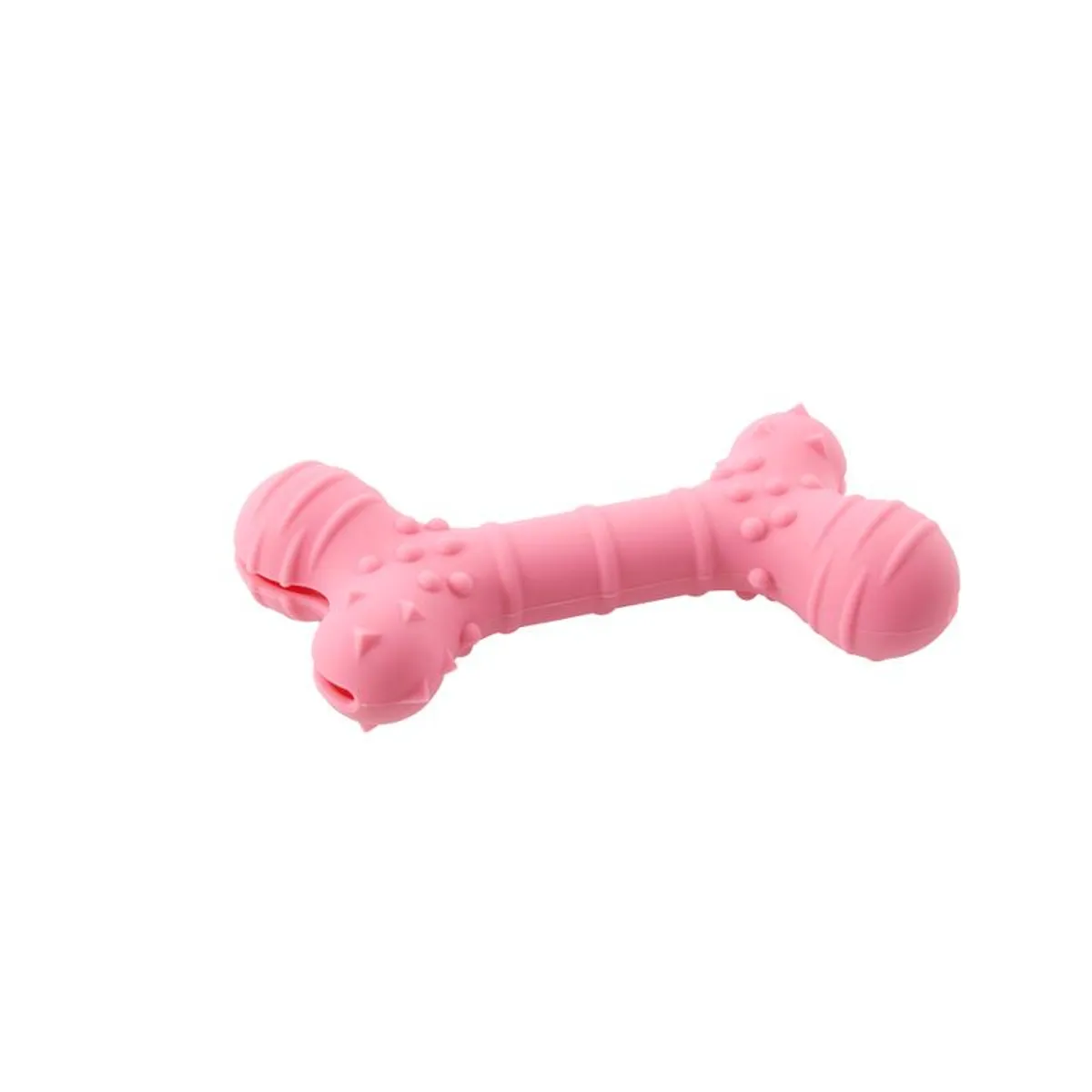 Buster Flex Bone - Pink