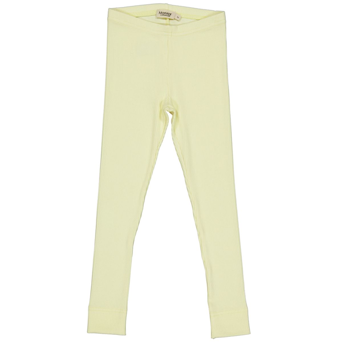 Butter modal rib leggings (4 mdr/62 cm)