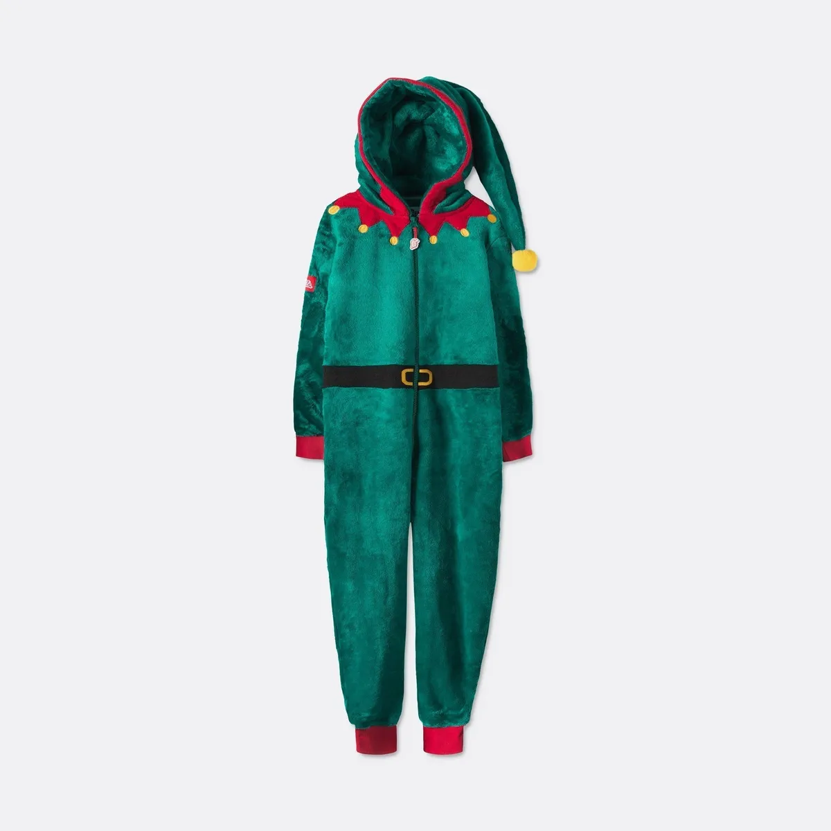 Børn | Alf Onesie Børn