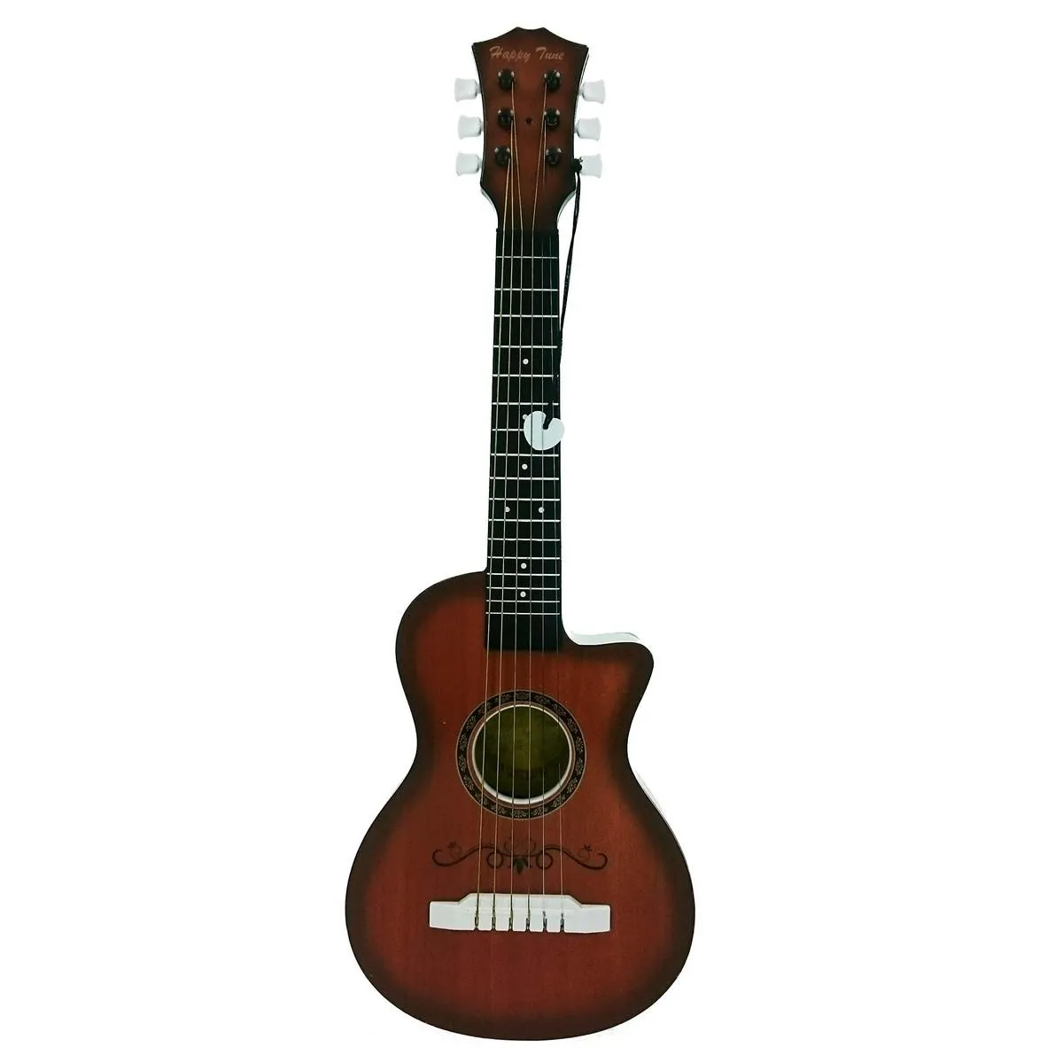 Børne Guitar Reig 59 cm Børne Guitar