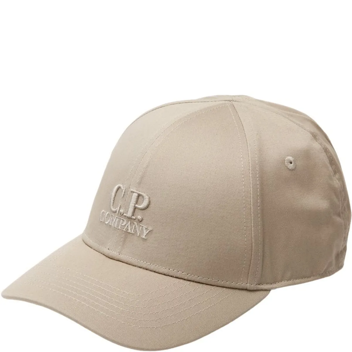 C.p. Company - Baseball Cap