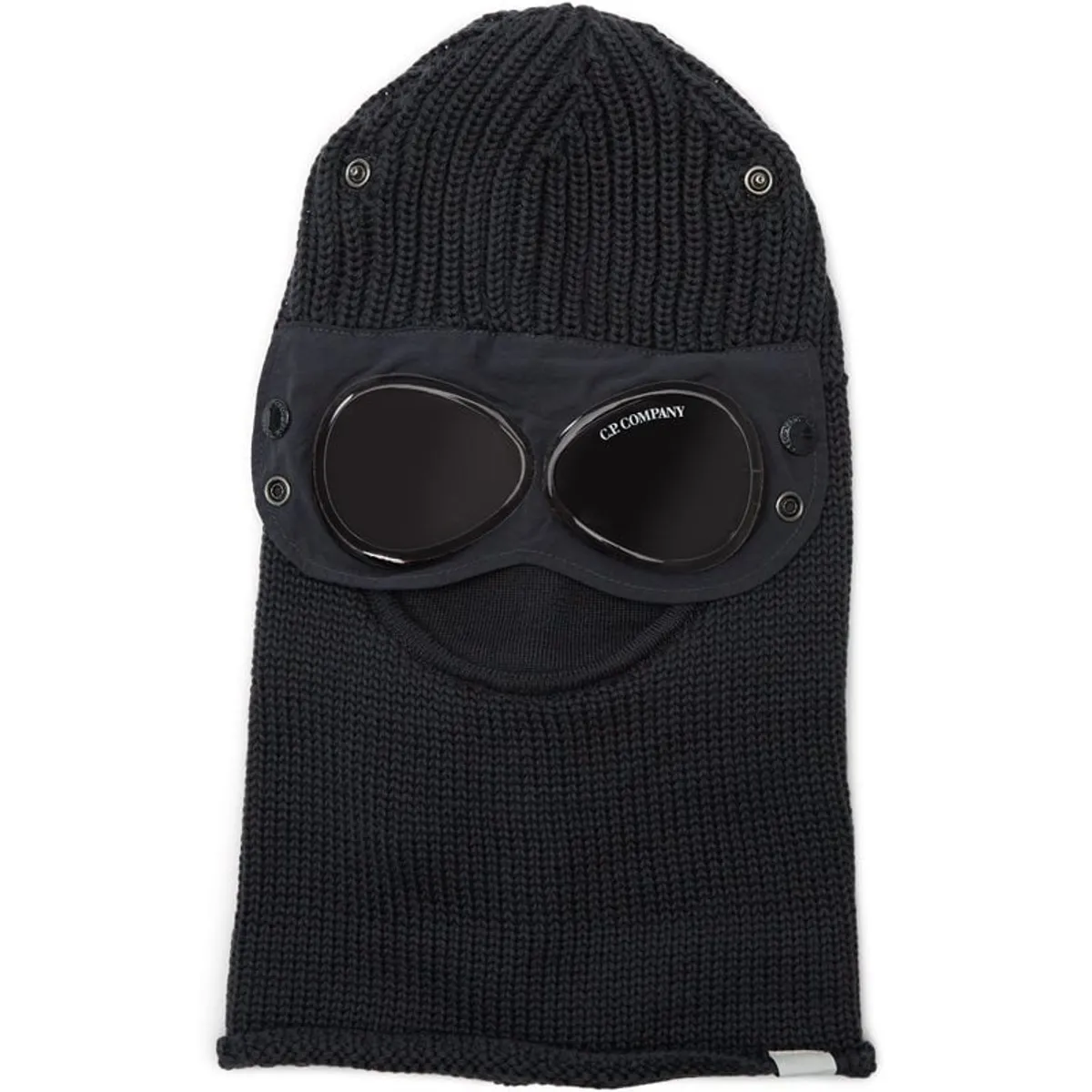 C.p. Company - Merino Ski Mask