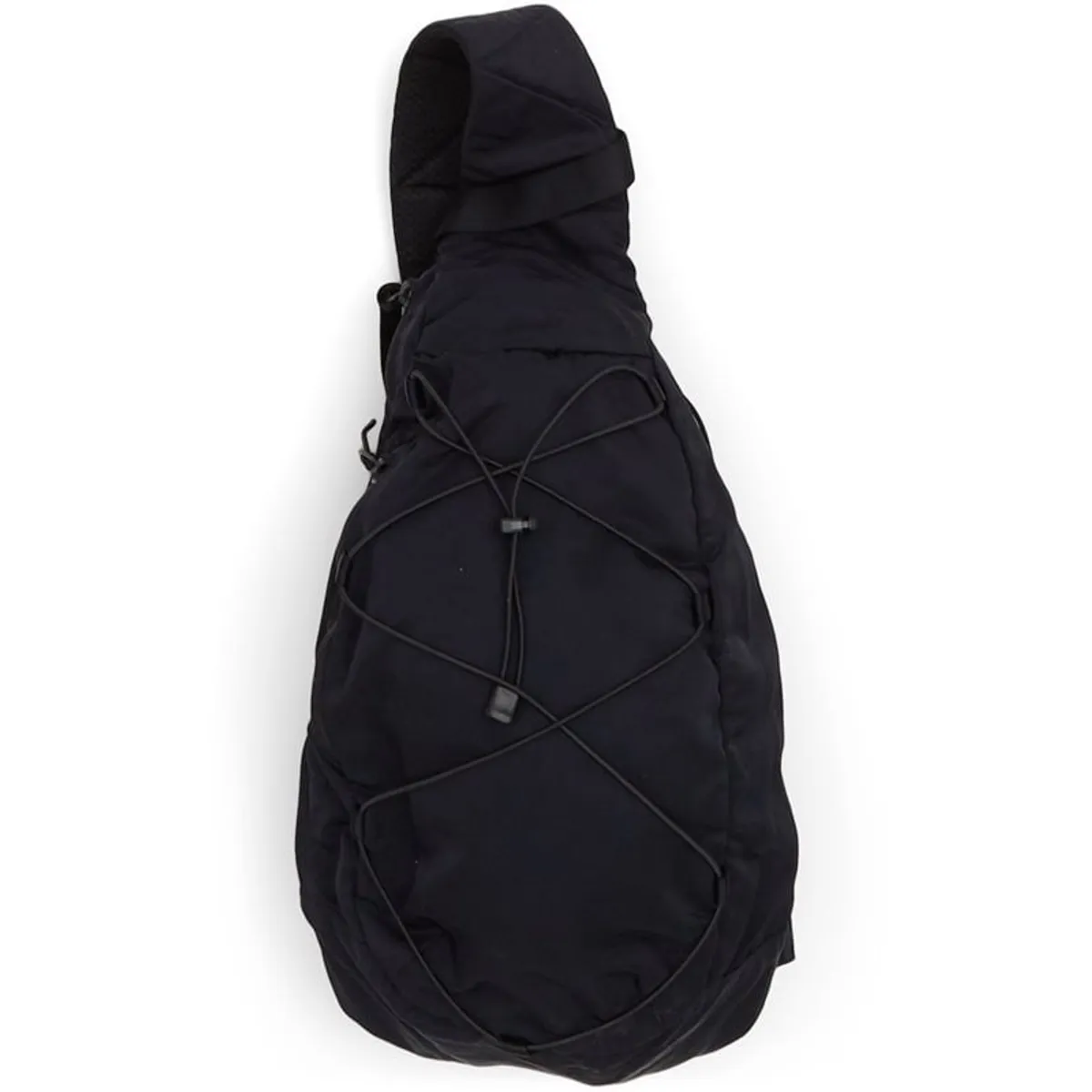 C.p. Company - Nylon B Bag