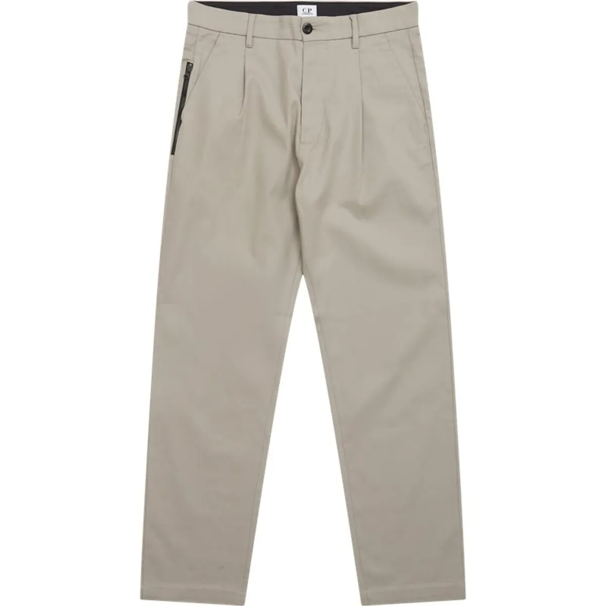 C.p. Company - Superior Structure Pant