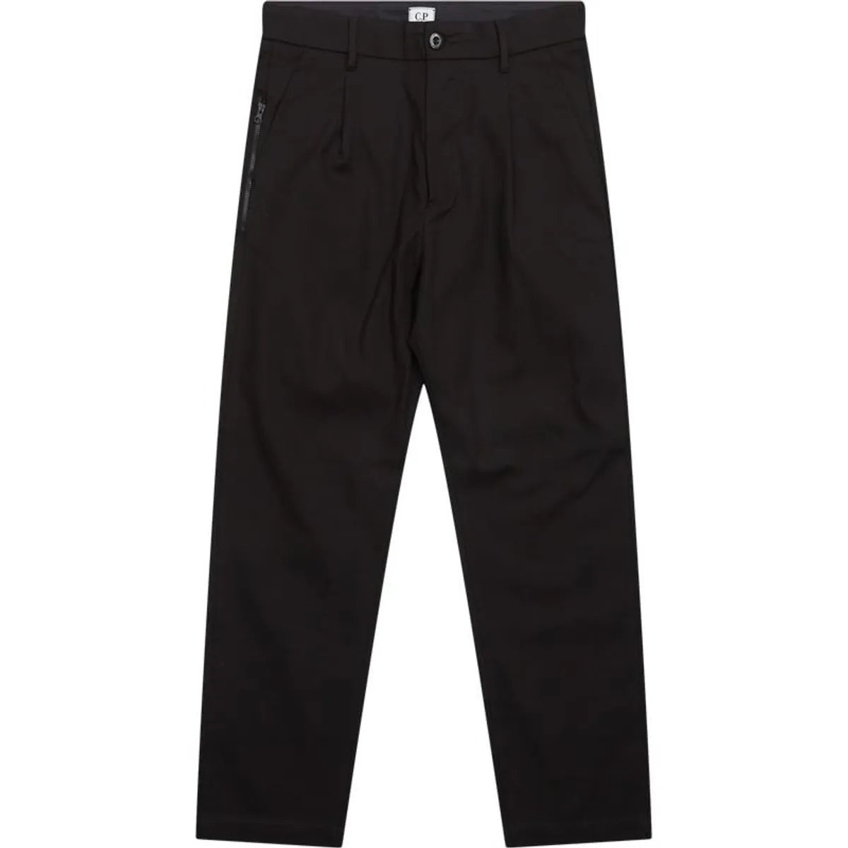 C.p. Company - Superior Structure Pant