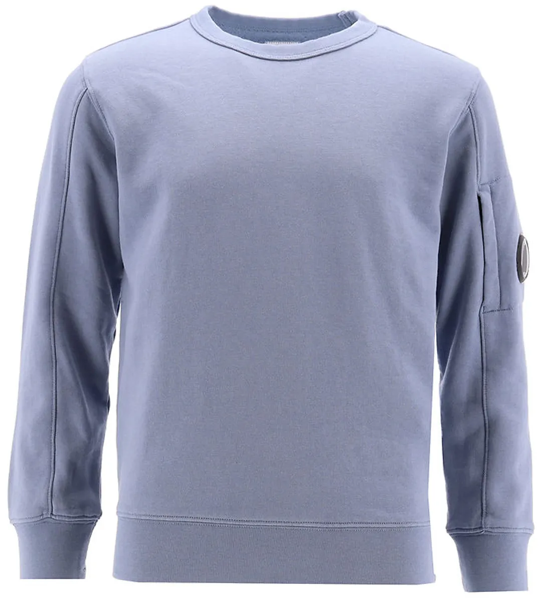 C.P. Company Sweatshirt - Flint Stone