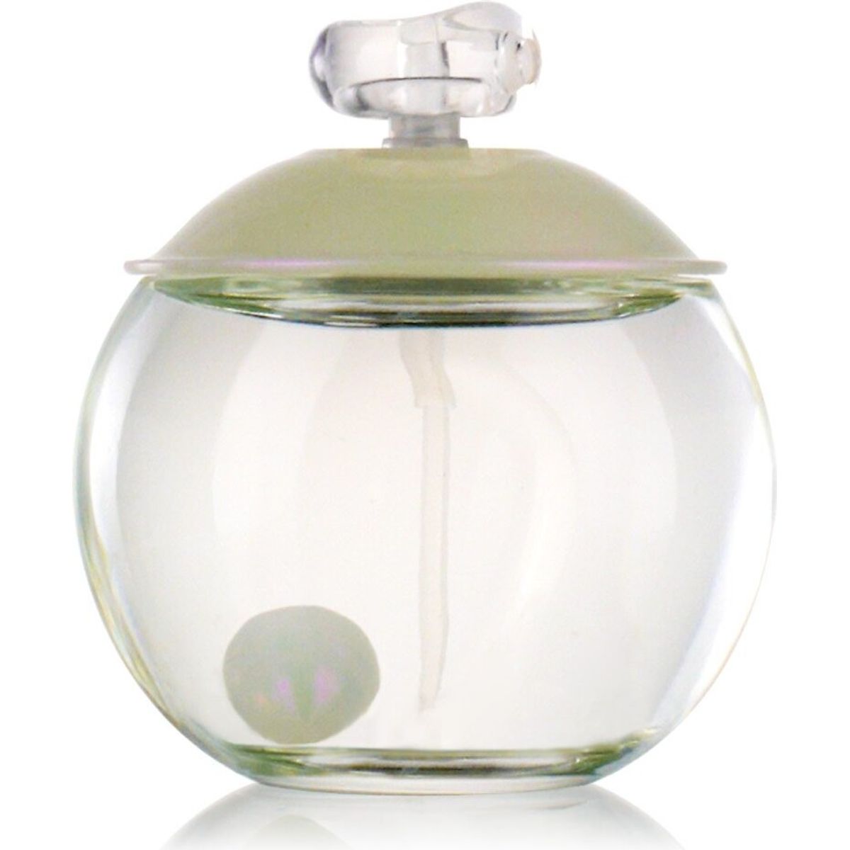 Cacharel - Noa Eau De Toilette Edt 100 Ml