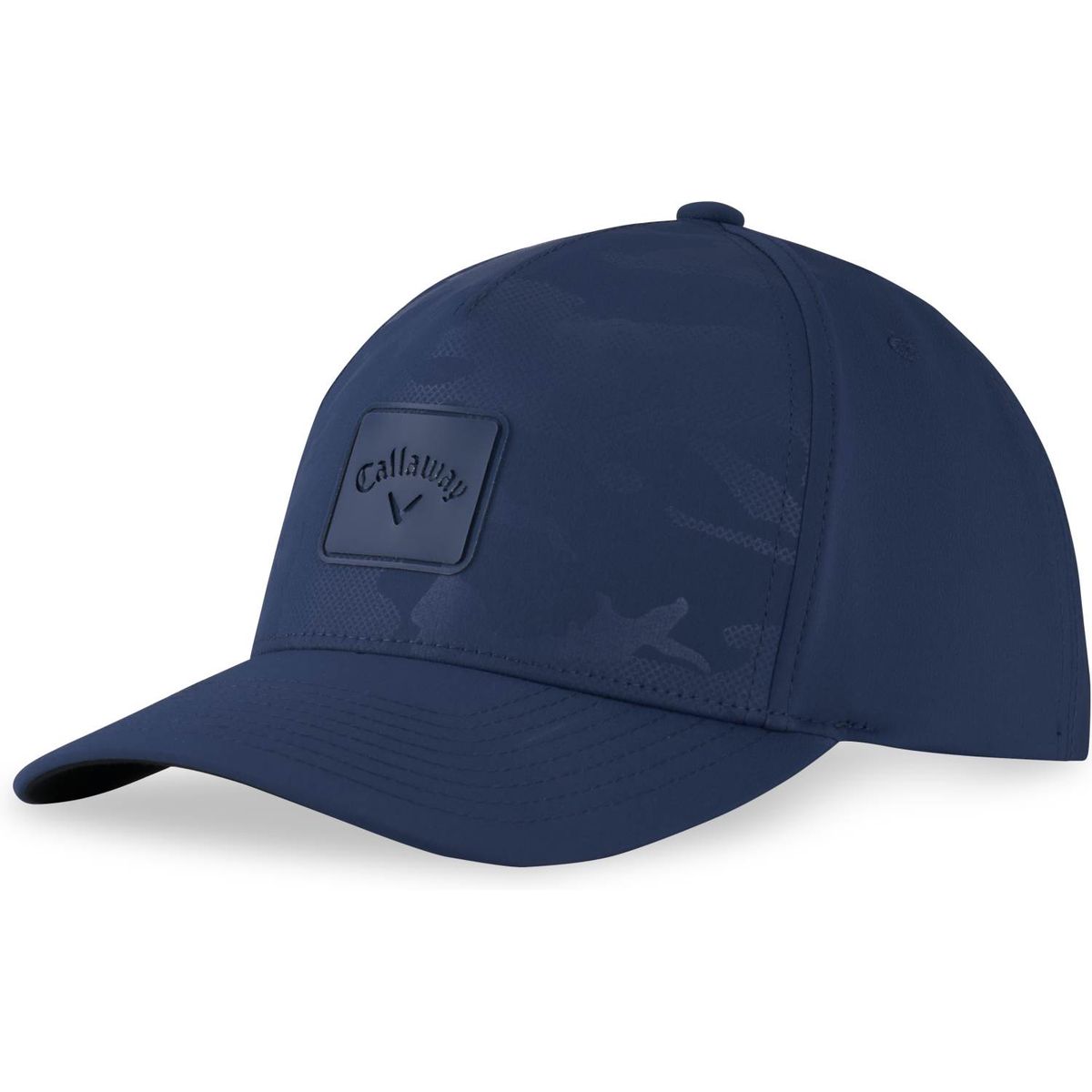 Callaway Favorite Track Herre Kasket - Navy - Str. Justerbar