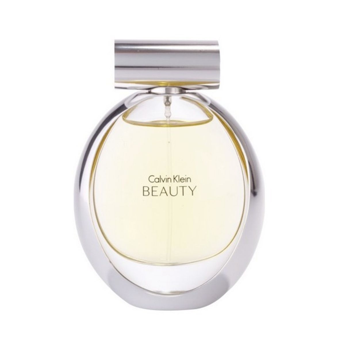 Calvin Klein - Beauty - 100 ml - Edp