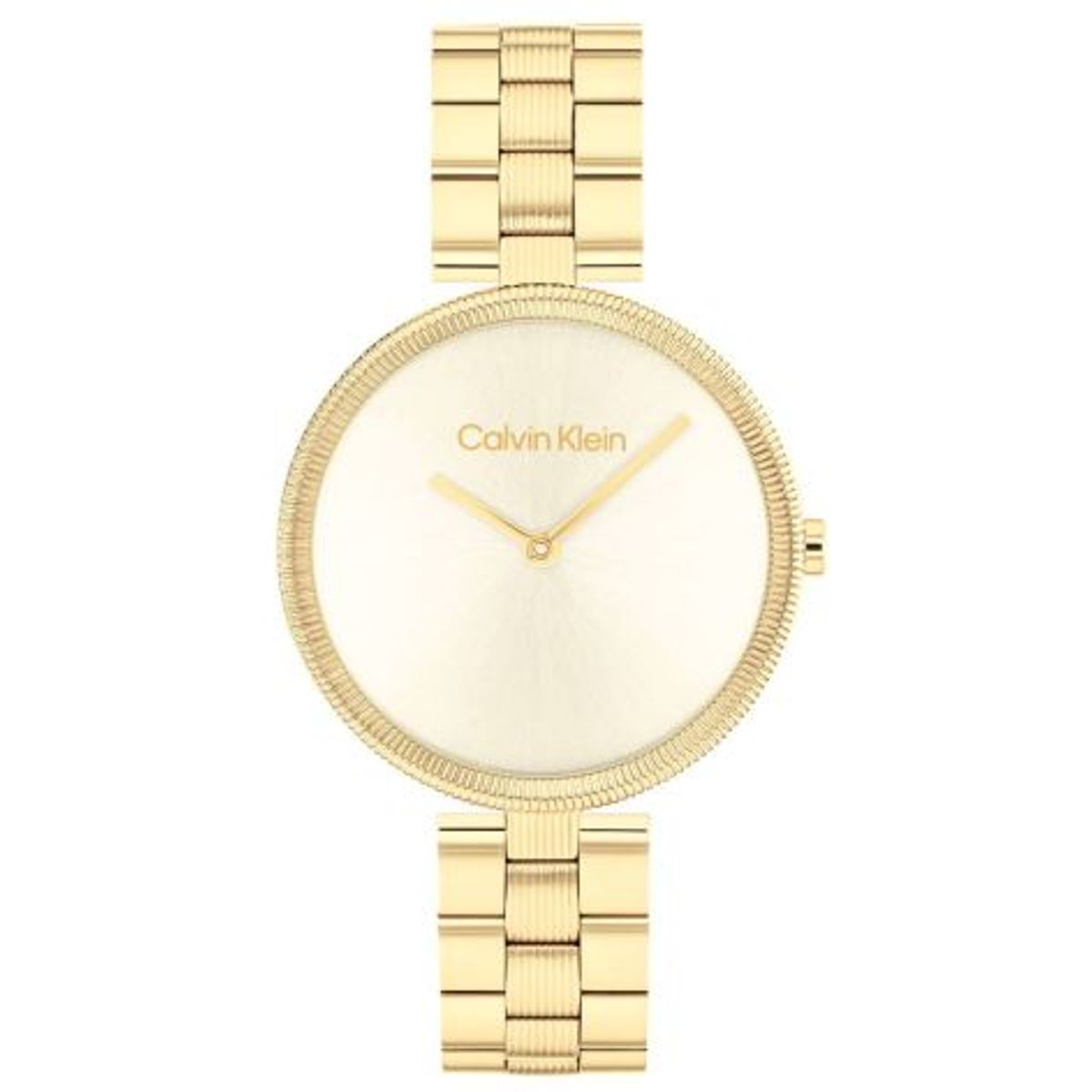 Calvin Klein Dameur Gleam 25100014