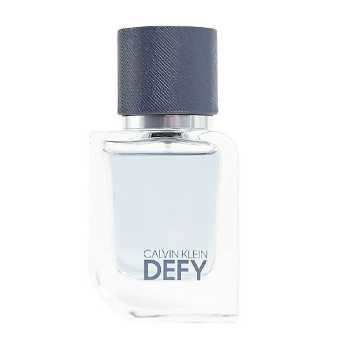 Calvin Klein - Defy - 50 ml - Edt