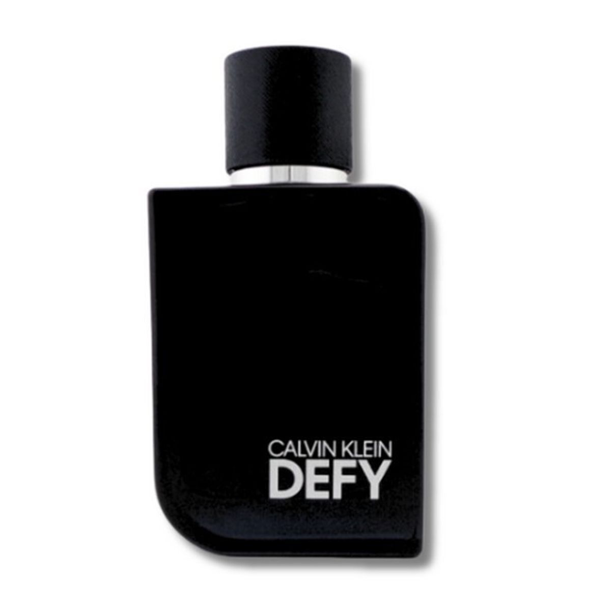 Calvin Klein - Defy Parfum - 100 ml