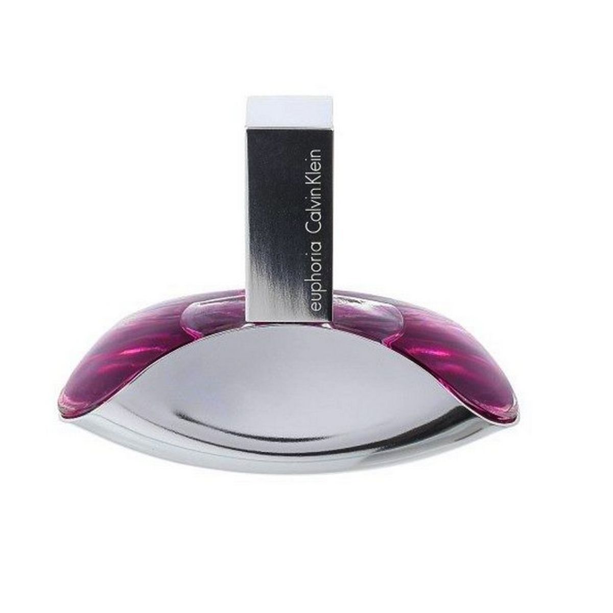 Calvin Klein - Euphoria - 160 ml - Edp