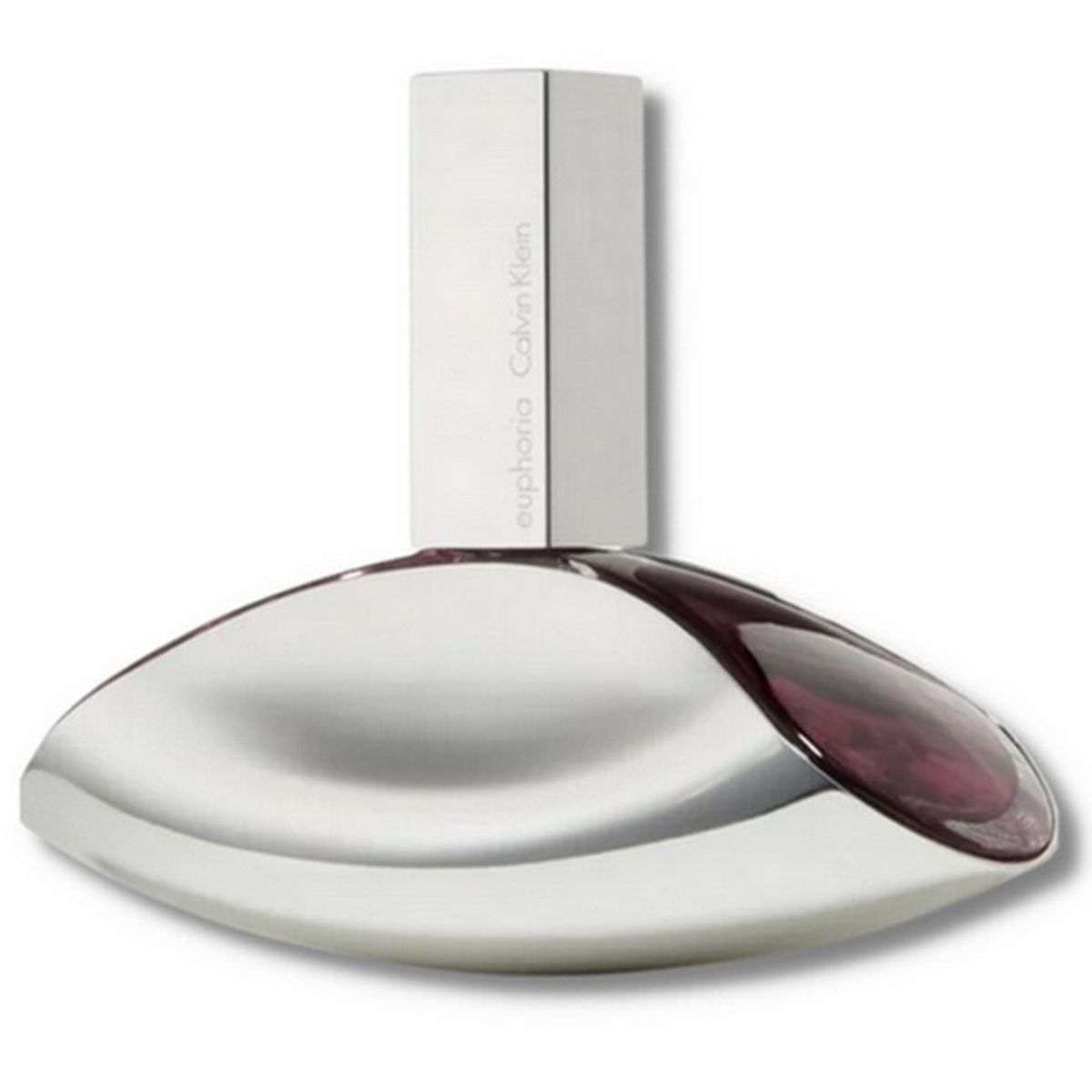 Calvin Klein - Euphoria for Women - 50 ml - Edp