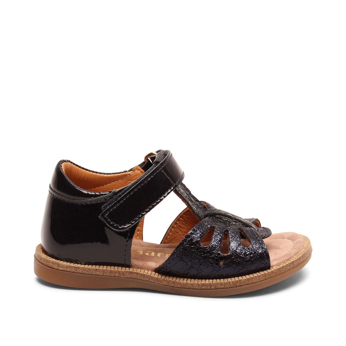 Cannie sandaler (28)