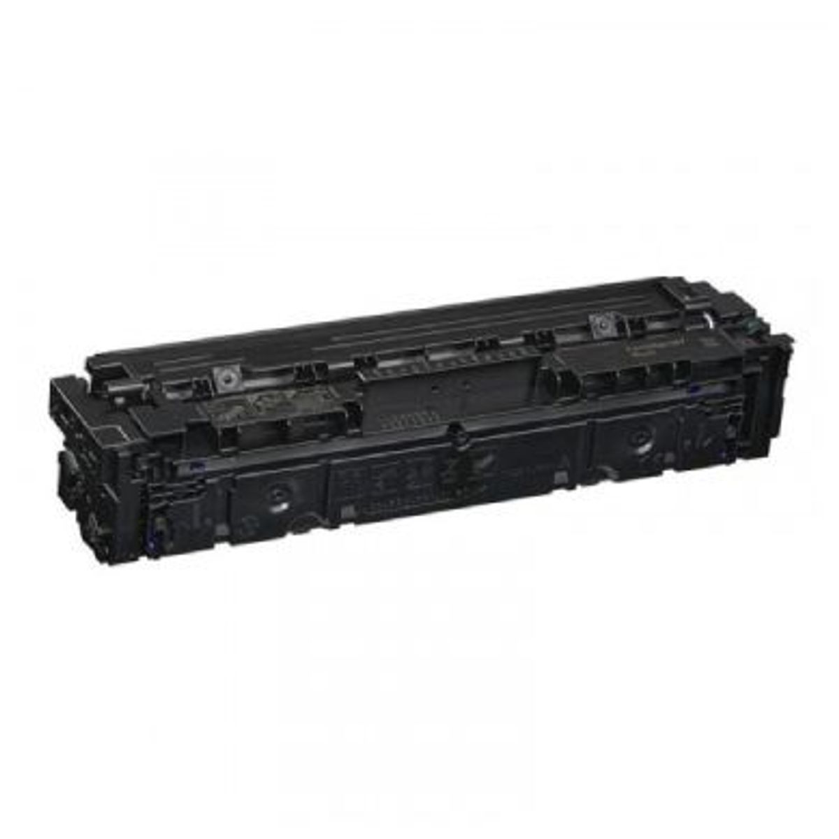 Canon 067 gul toner 1.250 sider 5099C002 - Kompatibel