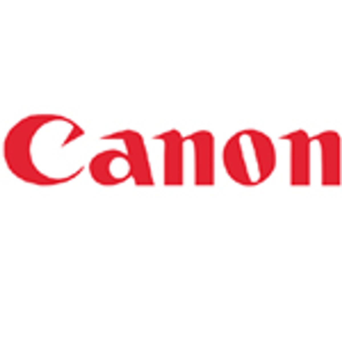 Canon 2643B002 Cyan Lasertoner Original