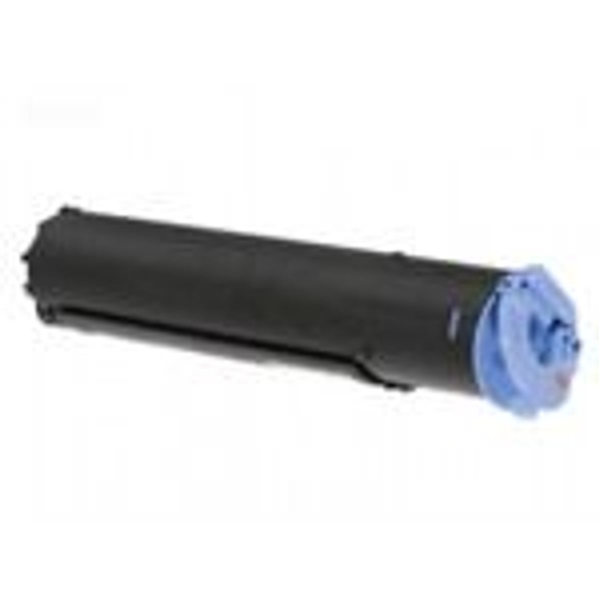 Canon C-EXV18 Sort toner 0386B002 Original