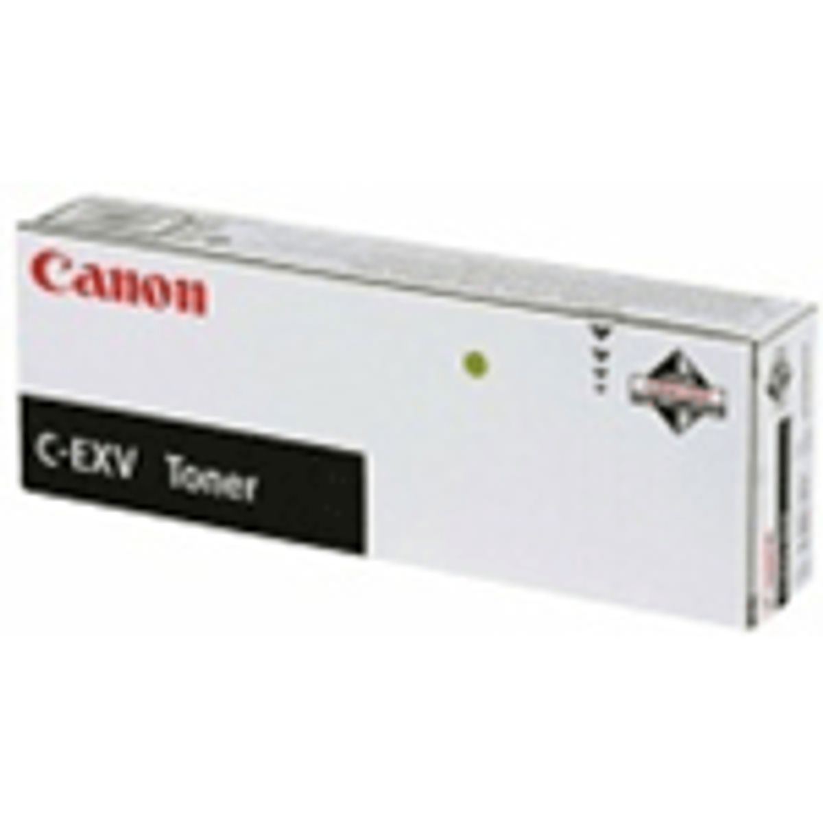 Canon C-EXV31 Magenta Lasertoner 2800B002 Original