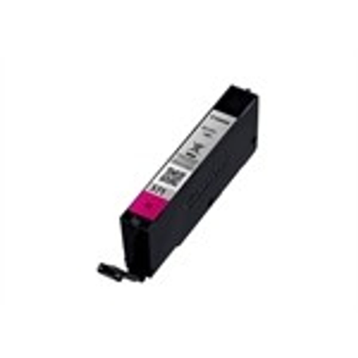 Canon CLI-571M Magenta printerpatron Original