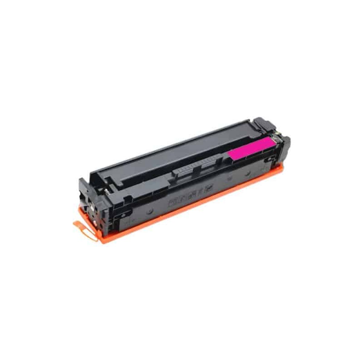 Canon CRG 046 magenta toner 2.300 sider 1248C002 - Kompatibel