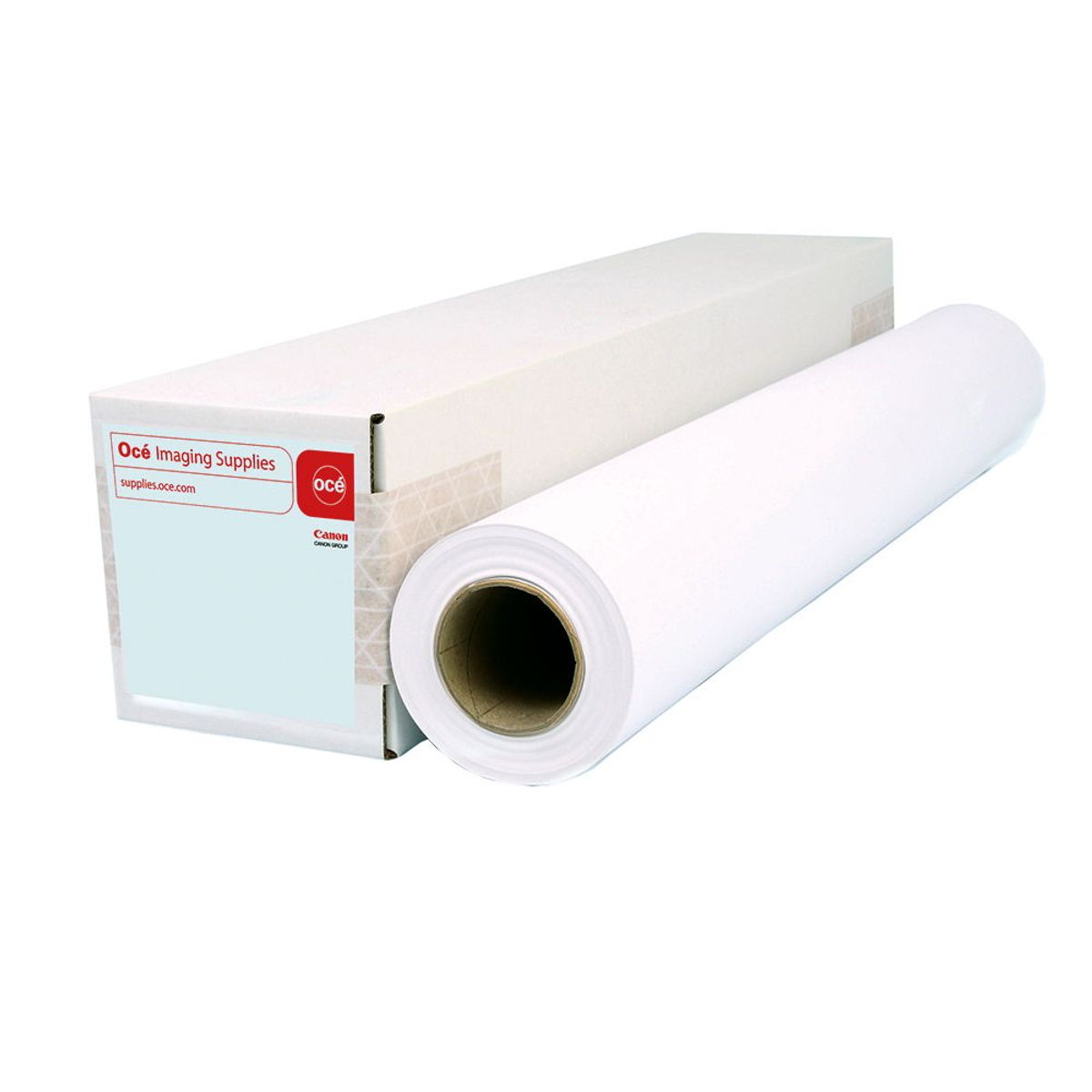 Canon IJM252 photo paper