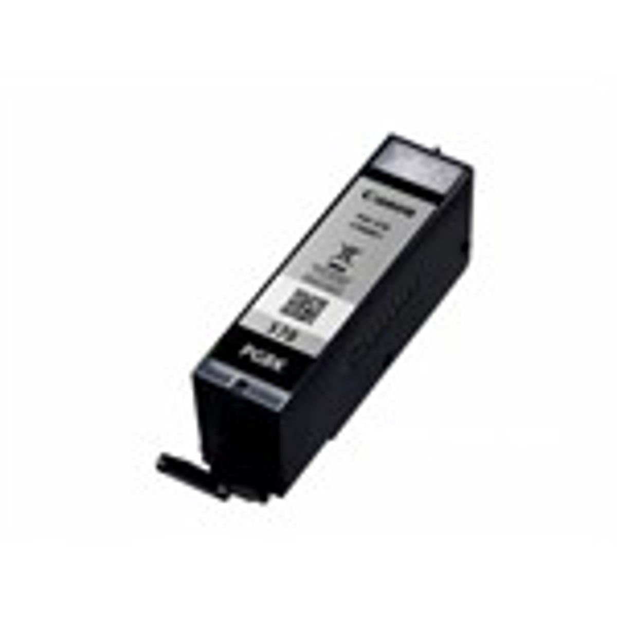 Canon PGI-570BK Sort printerpatron Original