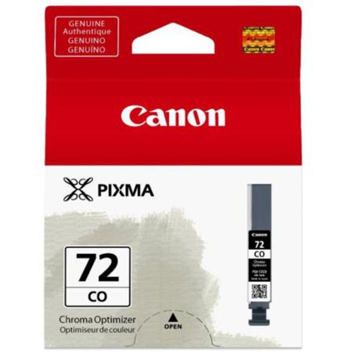 Canon PGI-72 CO - 6411B001 Original - Croma Optimizer 14 ml