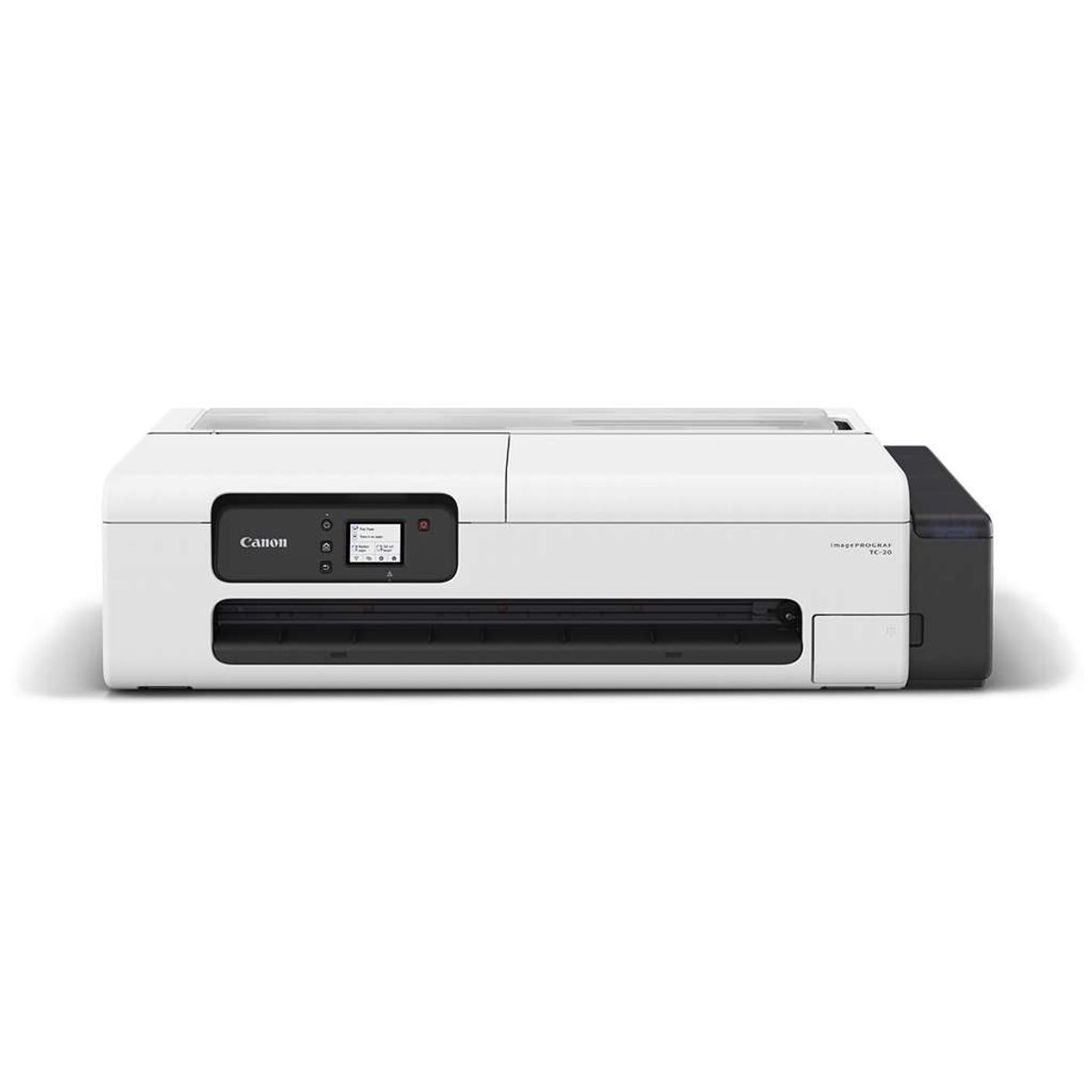 Canon Storformatprinter Tc-20 24"