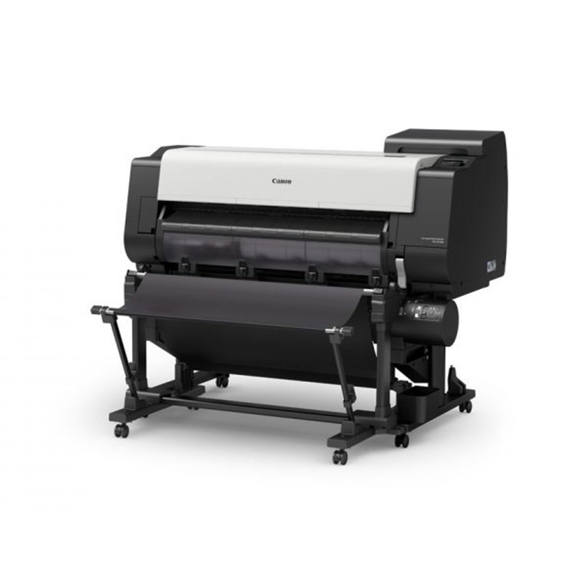 Canon Storformatprinter Tx-3100 36" Incl. Stander + Ru-32