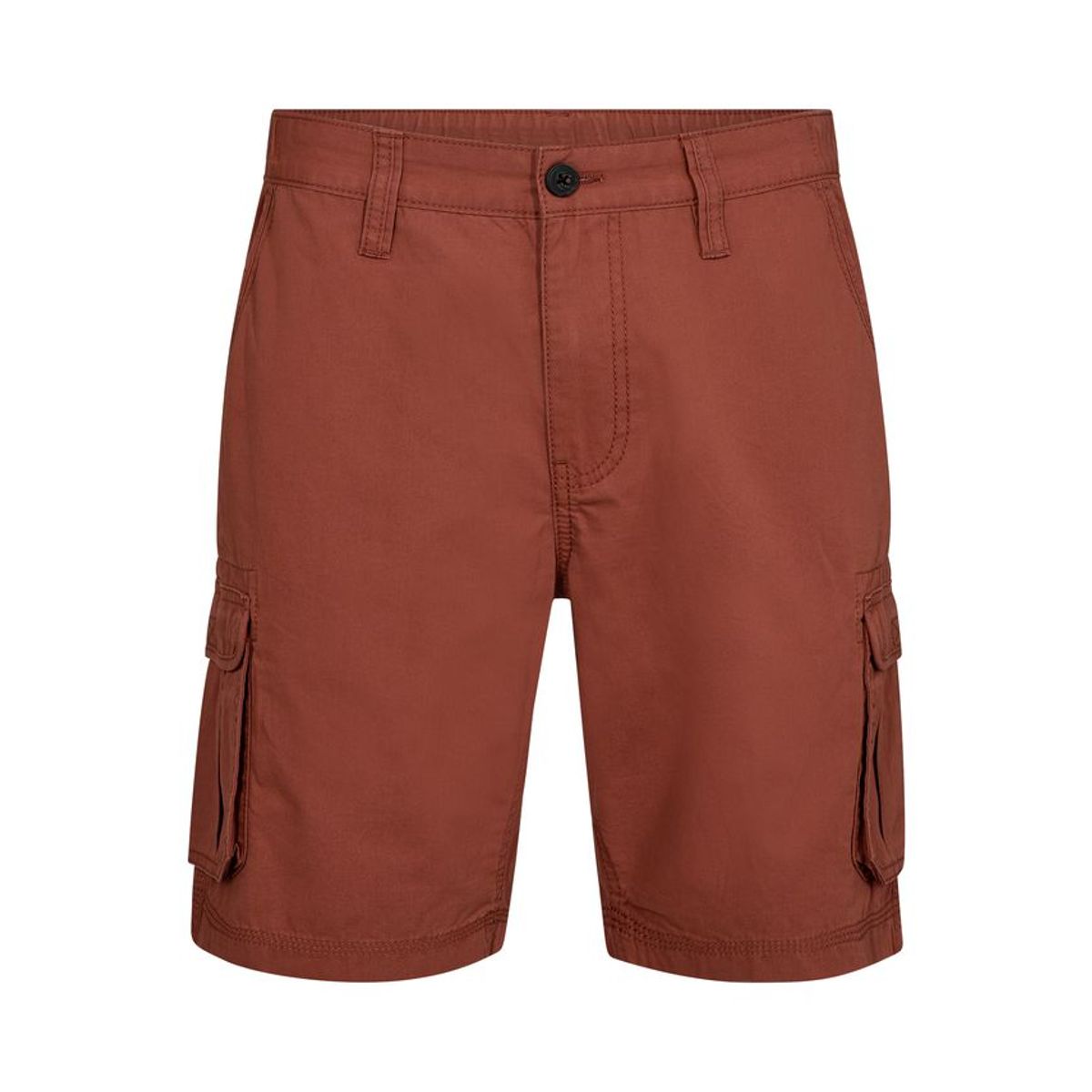 Cargo shorts regular fitting