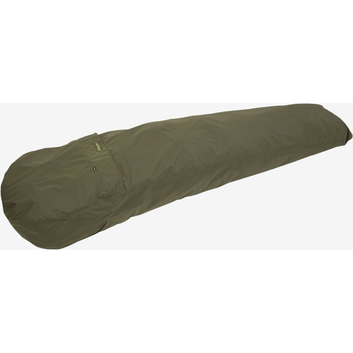 Carinthia - Combat bivy bag (Oliven)