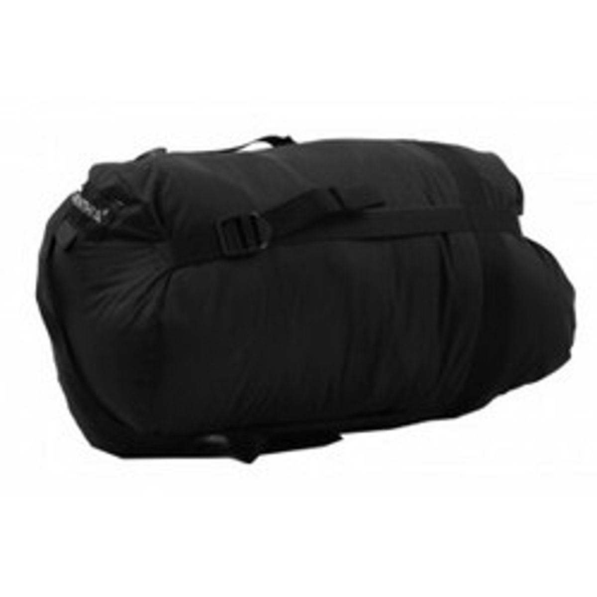 Carinthia Compressionbag Black S - Sovepose