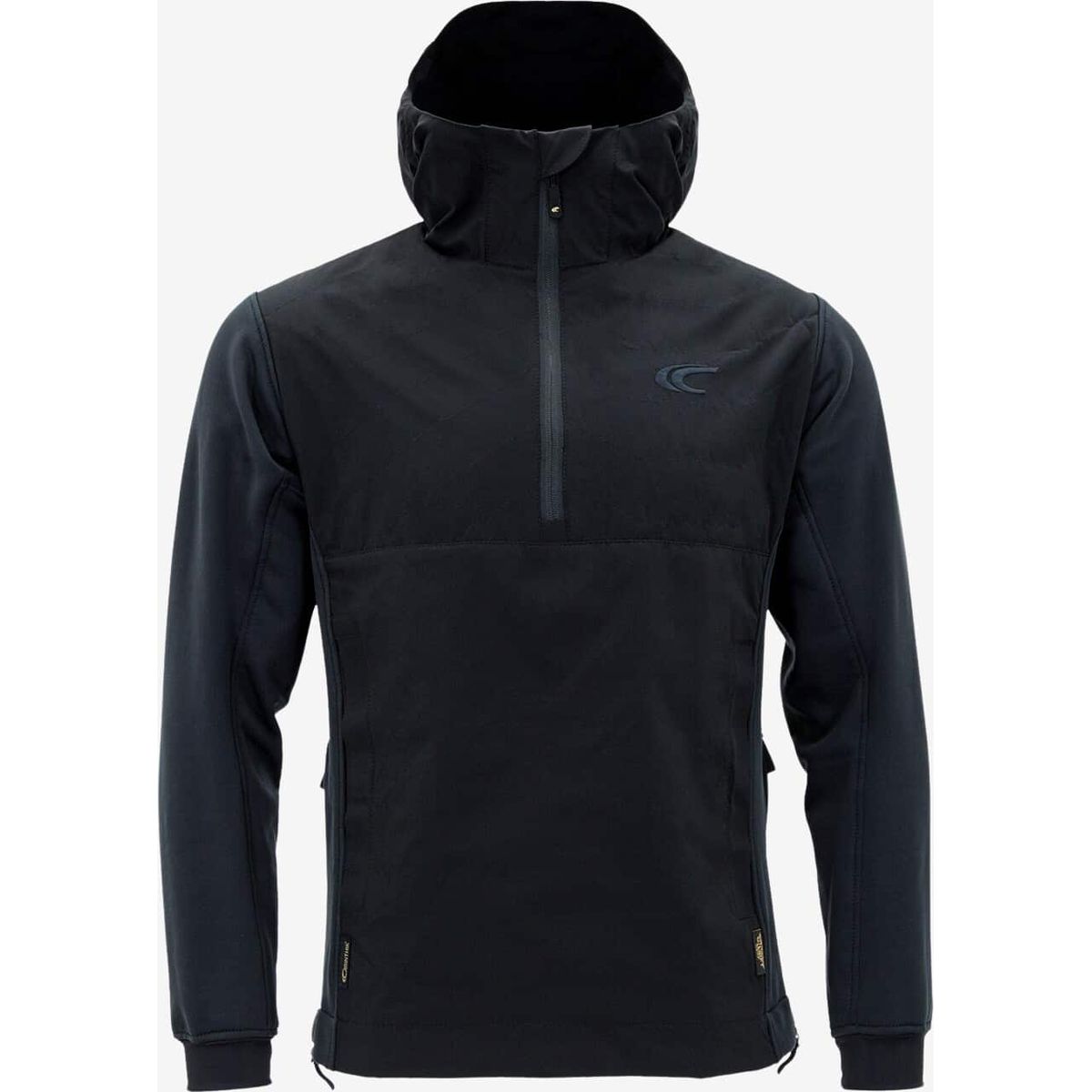 Carinthia - G-Loft Ultra Hoody (Sort) - L