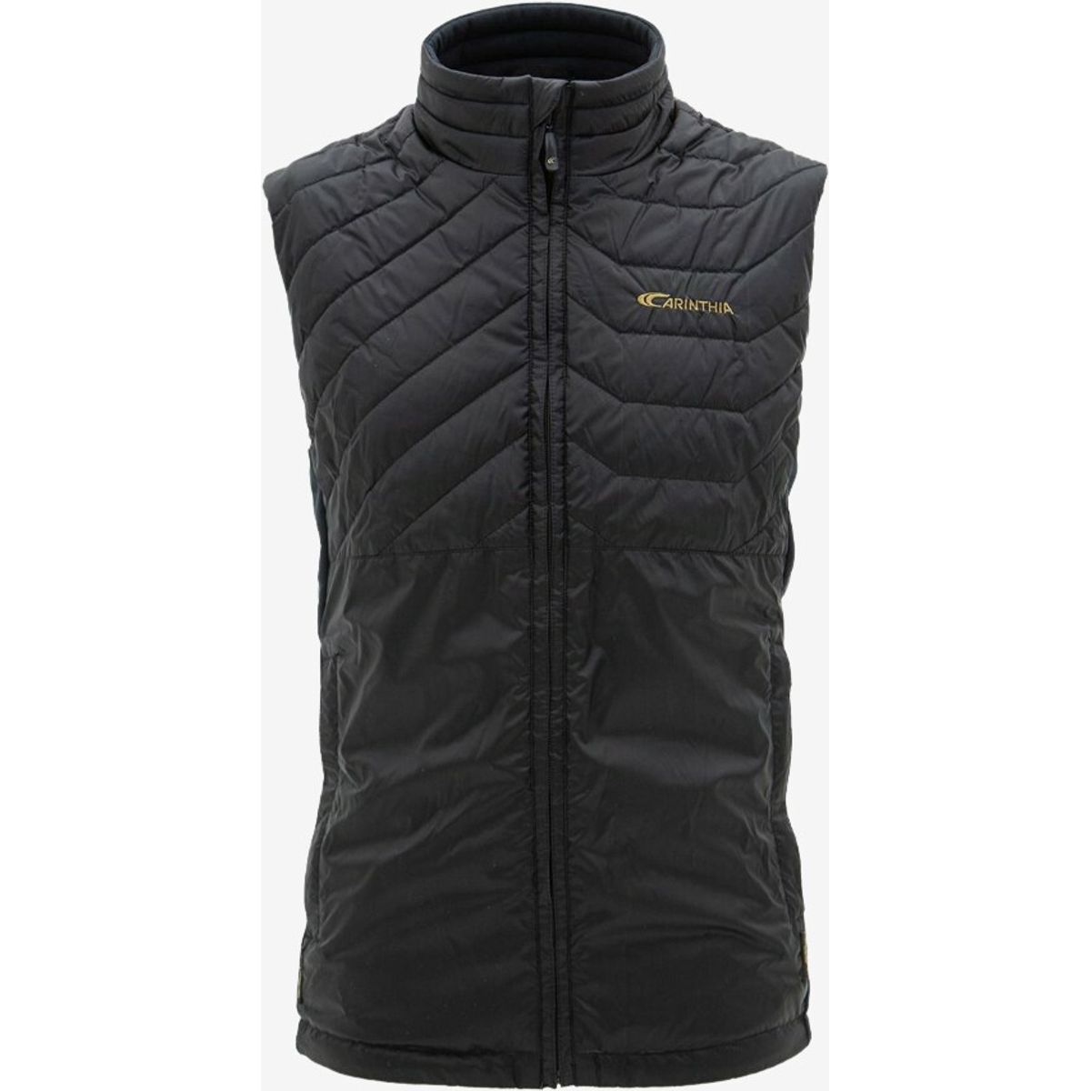 Carinthia - G-Loft Ultra vest 2.0 (Sort) - 2XL